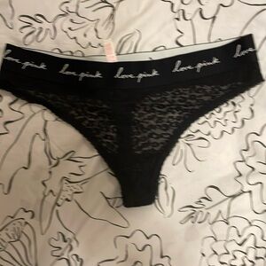 Perfect and sexy condition